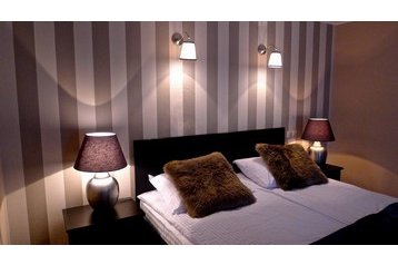Словения Hotel Loče pri Poljčanah, Интерьер